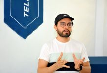 Estudiante de Telemática y Ciencias Políticas cursará maestría en Stanford, EUA, con beca completa