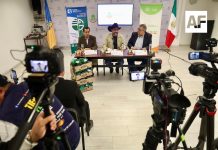 Expo Agrícola se realizará en Ciudad Guzmán organizada por SADER Jalisco
