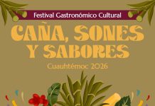 Turismo Colima y Ayuntamiento de Cuauhtémoc presentan Festival ‘Cañas, Sones y Sabores’ y nuevas rutas turísticas