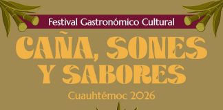 Turismo Colima y Ayuntamiento de Cuauhtémoc presentan Festival ‘Cañas, Sones y Sabores’ y nuevas rutas turísticas