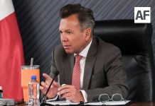 Suspenderán clases en Jalisco durante partidos del Mundial que se jueguen en estadio Guadalajara