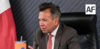 Suspenderán clases en partidos del Mundial que se jueguen en Jalisco