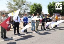 Gobierno de Tonalá, activó el operativo vacacional de Semana Santa y Pascua