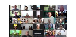 Impulsa UdeC la profesionalización bibliotecaria a nivel nacional