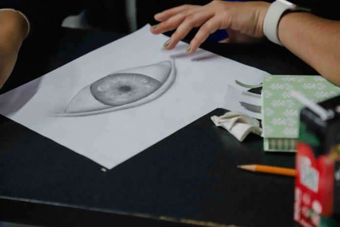 Invitan a laboratorio estudiantil de gestión y periodismo cultural en línea_b (1)