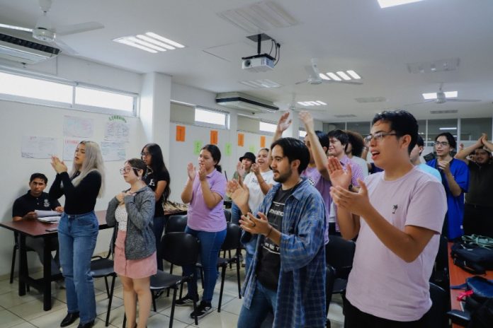 Invitan a laboratorio estudiantil de gestión y periodismo cultural en línea_c