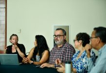 Conferencias, talleres y conciertos en el I Congreso Internacional de Patrimonio Musical México-Cuba