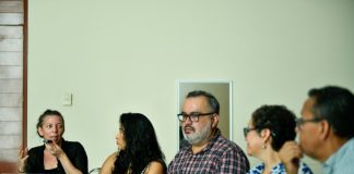 Conferencias, talleres y conciertos en el I Congreso Internacional de Patrimonio Musical México-Cuba