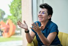 Habrá más de 82 ponencias en el IX Coloquio Nacional sobre Educación Ambiental Colima 2026