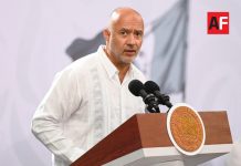 Los 3 nuevos puentes vehiculares en Manzanillo implicarán inversión de 2 mil 900 MdP