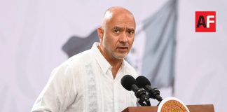 Los 3 nuevos puentes vehiculares en Manzanillo implicarán inversión de 2 mil 900 MdP