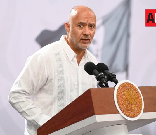 Los 3 nuevos puentes vehiculares en Manzanillo implicarán inversión de 2 mil 900 MdP