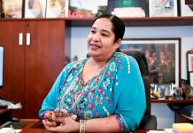 Lanzan nueva credencial digital Red Cultura UdeC