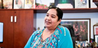 Lanzan nueva credencial digital Red Cultura UdeC