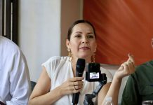 Por orden judicial Ayto. de Manzanillo ha pagado casi 1.8 MdP en salario de regidora Zepeda separada del cargo y a su suplente