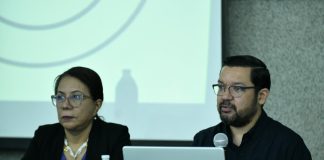 Plantean tres enfoques para entender y prevenir la violencia en sus múltiples dimensiones