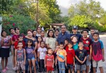 Participa UdeC en iniciativa Cultiva México, Banco de Buenas Prácticas en Gestión Cultural