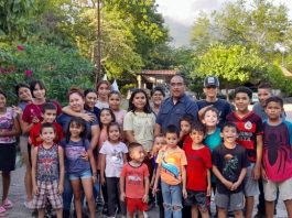 Participa UdeC en iniciativa Cultiva México, Banco de Buenas Prácticas en Gestión Cultural