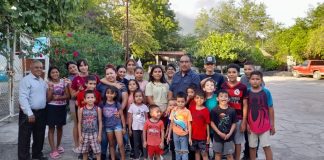 Participa UdeC en iniciativa Cultiva México, Banco de Buenas Prácticas en Gestión Cultural