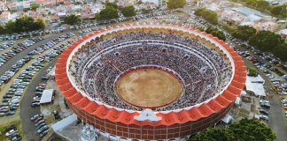 Guadalajara cerrará temporada taurina con cartel de figuras en la Nuevo Progreso
