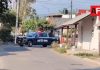 Intentan asesinar a balazos a hombre en La Joya II de Santiago, Manzanillo