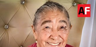 Un siglo de historia viva: Praxedis Cárdenas celebrará 101 años rodeada de cinco generaciones en Manzanillo