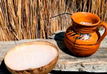 Pulque de Tlaxcala obtiene protección oficial como Indicación Geográfica