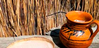 Pulque de Tlaxcala obtiene protección oficial como Indicación Geográfica