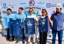 LXIX Torneo Nacional de Pesca Manzanillo repetirá premios por más de 2 mdp; se celebrará este fin de semana