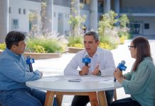 Últimos días para registrarse a licenciatura, en la UdeC