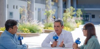 Últimos días para registrarse a licenciatura, en la UdeC