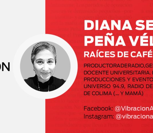 “A Love Coltrane” … una charla con Bindu Gross – Parte II Columnista-Opinión-Diana Peña Vélez