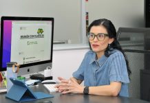 Territorio Loro, Territorio de Paz, una propuesta para construir una sociedad más justa