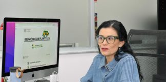 Territorio Loro, Territorio de Paz, una propuesta para construir una sociedad más justa