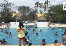 UEPC Colima despliega el Operativo de Semana Santa y Pascua 2026 en todo el estado