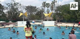 UEPC Colima despliega el Operativo de Semana Santa y Pascua 2026 en todo el estado