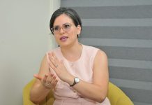 UdeC integra el primer Consejo Consultivo del Sistema de Protección Integral de Niñas, Niños y Adolescentes