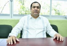 Promueven UdeC y CNDH reflexión juvenil sobre derechos humanos mediante concurso de cartel