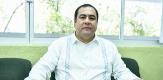 Promueven UdeC y CNDH reflexión juvenil sobre derechos humanos mediante concurso de cartel