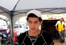 Declaran culpable al corredor de autos Yigal por matar a tres jóvenes en arrancones en Tlajomulco, Jalisco