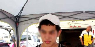 Declaran culpable al corredor de autos Yigal por matar a tres jóvenes en arrancones en Tlajomulco, Jalisco