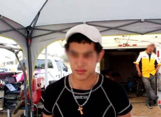 Declaran culpable al corredor de autos Yigal por matar a tres jóvenes en arrancones en Tlajomulco, Jalisco