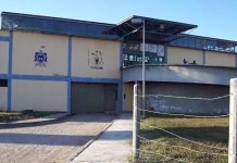 Realizan operativo “Zorra” en Penal de Puerto Vallarta, encontraron objetos ilegales