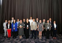 Consolidan instituciones de educación superior acciones de calidad en reunión de la Red ANUIES