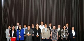 Consolidan instituciones de educación superior acciones de calidad en reunión de la Red ANUIES