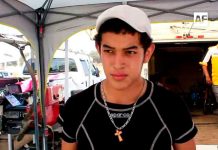 Sentencian a más de 10 años de prisión y al pago de 39 millones de pesos por muerte de tres jóvenes en Jalisco