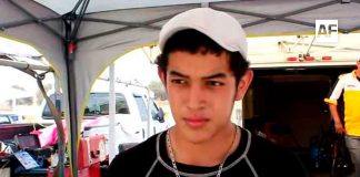 Sentencian a más de 10 años de prisión y al pago de 39 millones de pesos por muerte de tres jóvenes en Jalisco