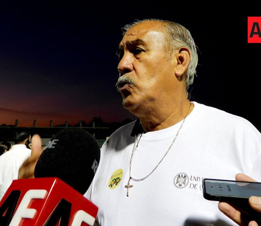 Escuelas de Colima sin focos rojos por sarampión; autoridades educativas llaman a reforzar vacunación