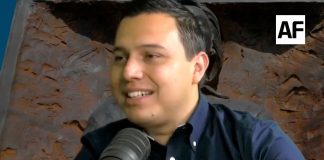 Más de 16 mil estudiantes beneficiados por la FEC; Alejandro Novela destaca resultados en entrevista con AFmedios