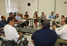 Esto podría cambiar cómo se mueve Colima: impulsan app para transporte público sin barreras